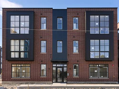 8308 Center Unit 103, River Grove, IL 60171