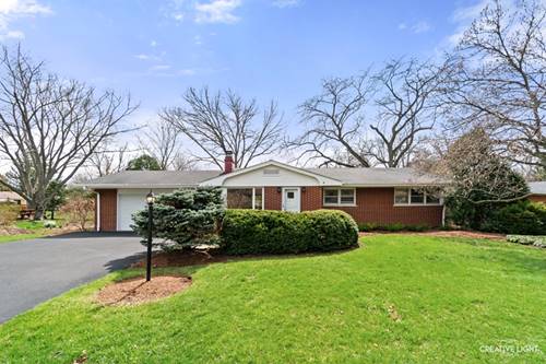 1005 Meadow, Elgin, IL 60123