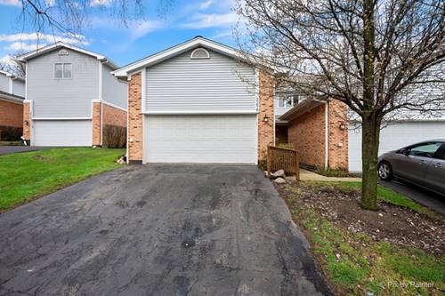 266 Charlotte, Cary, IL 60013