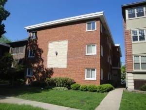 317 Wisconsin Unit 1C, Oak Park, IL 60302