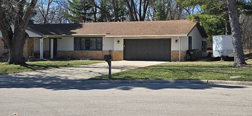 205 N Dale, Mchenry, IL 60050