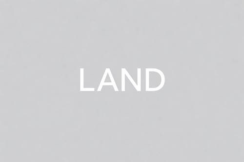 24732 S Murphy, Monee, IL 60449