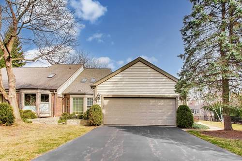 12 Warrington, Lake Bluff, IL 60044