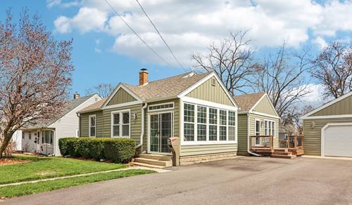 375 S Lake, Grayslake, IL 60030