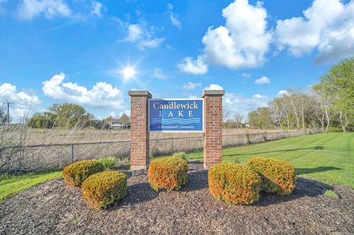 2000 Candlewick, Poplar Grove, IL 61065
