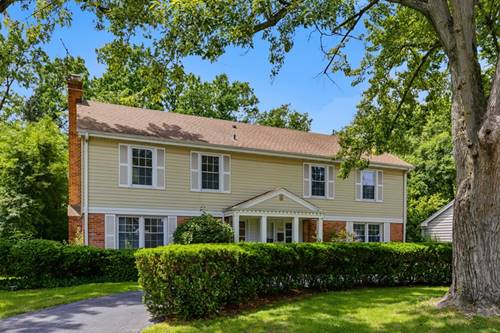 750 Carriage, Deerfield, IL 60015