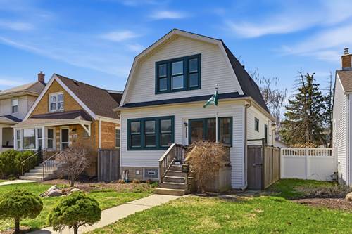 3236 Park, Brookfield, IL 60513