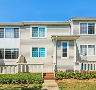 47 S Treehouse, Round Lake, IL 60073