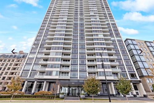 1300 N Lake Shore Unit 9A, Chicago, IL 60610
