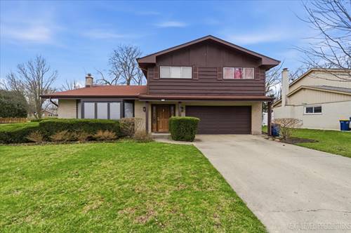 1708 Longvalley, Northbrook, IL 60062
