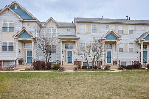 2669 N Augusta, Wadsworth, IL 60083