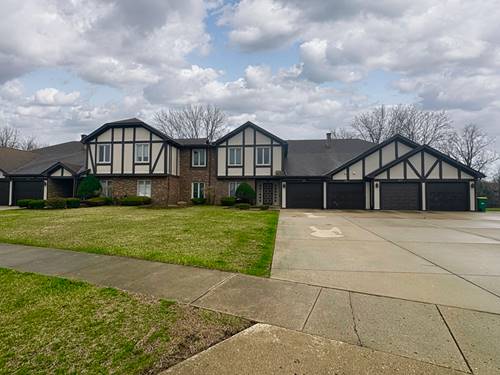 635 Big Timber Unit 635, Joliet, IL 60431