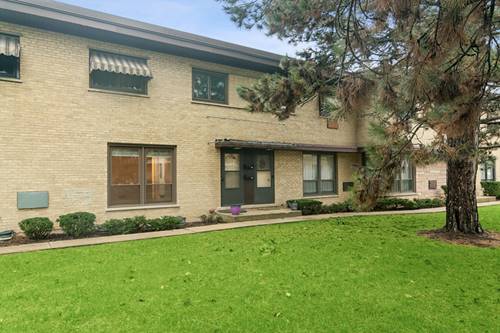 934 N Wheeling, Mount Prospect, IL 60056