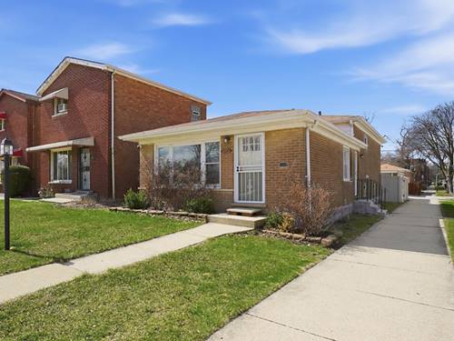 8000 S Wentworth, Chicago, IL 60620