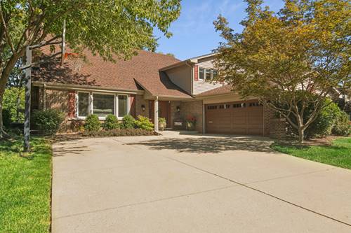 1102 E Waverly, Arlington Heights, IL 60004
