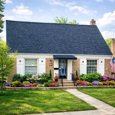 1636 Manchester, Westchester, IL 60154