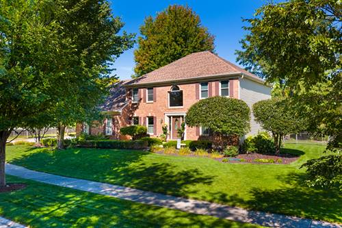 2310 Wyndham, Aurora, IL 60504