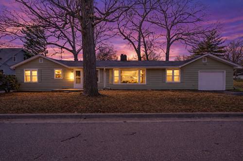 900 W Audrey, Joliet, IL 60436