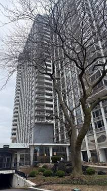 4250 N Marine Unit 2827, Chicago, IL 60613