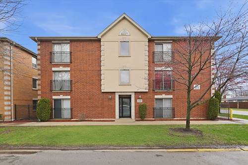 3447 Ridgeland Unit 104, Berwyn, IL 60402