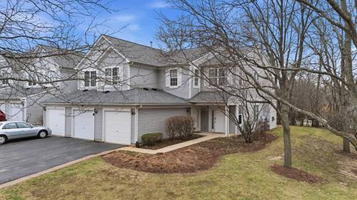 1313 Brookdale, Carpentersville, IL 60110