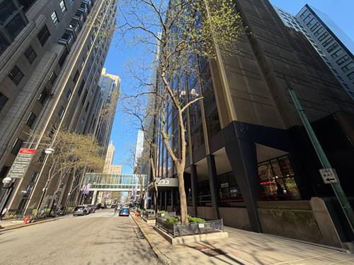 233 E Erie Unit 1902, Chicago, IL 60611