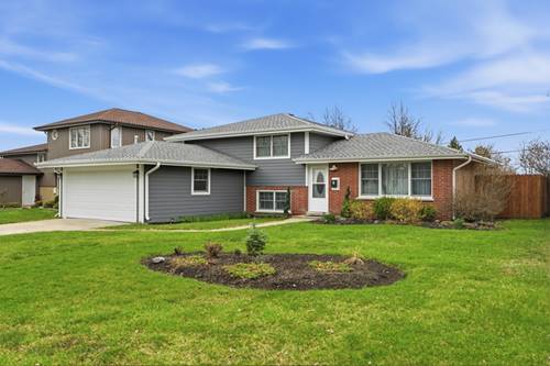 9209 W 147th, Orland Park, IL 60462