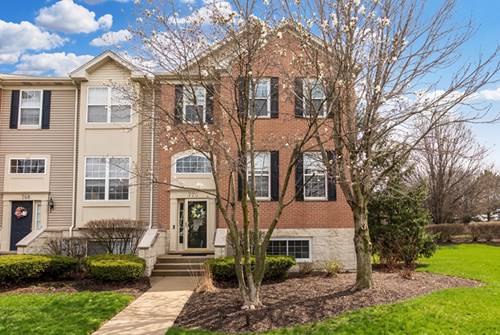 770 Lambert Unit 96-6, Bartlett, IL 60103