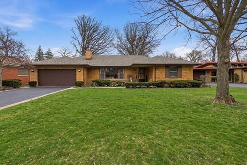 6543 Kolmar, Lincolnwood, IL 60712