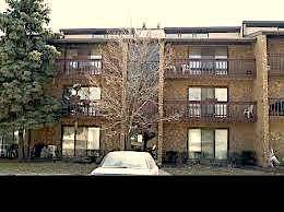 1867 Michigan City Unit 3W, Calumet City, IL 60409