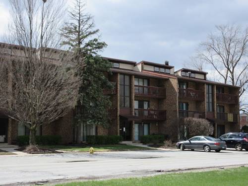 1867 Michigan City Unit 3W, Calumet City, IL 60409