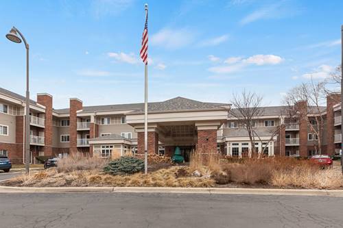 801 N Mclean Unit 222, Elgin, IL 60123