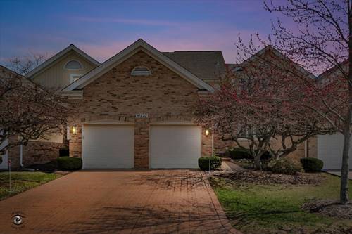 14727 Golf, Orland Park, IL 60462