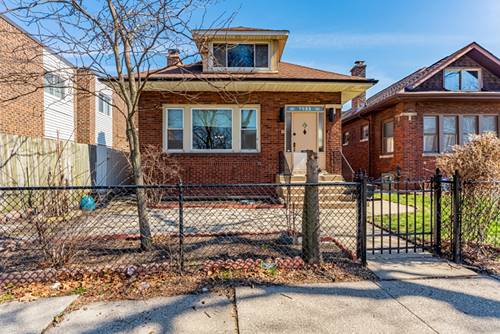 7533 N Ridge, Chicago, IL 60645