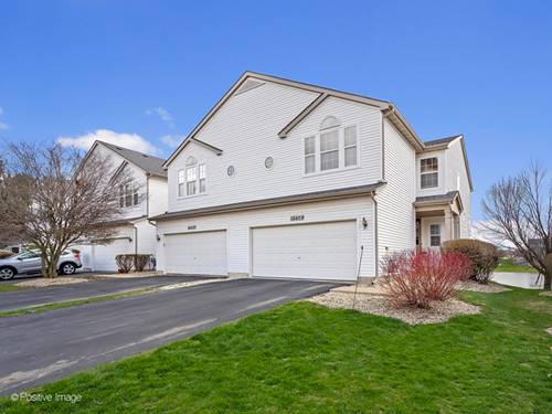 16429 Newcastle, Lockport, IL 60441