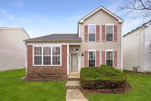 900 Symphony, Aurora, IL 60504