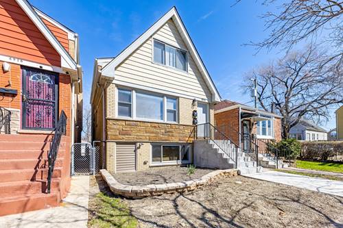 4914 W 32nd Unit 2, Cicero, IL 60804