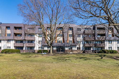 13200 W Heiden Unit 2111, Lake Bluff, IL 60044