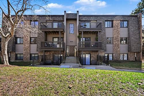 1484 Stonebridge Unit B6, Wheaton, IL 60189