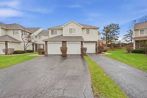 1018 E Wilson Unit 0, Lombard, IL 60148