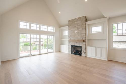 20507 Magnolia, Frankfort, IL 60423