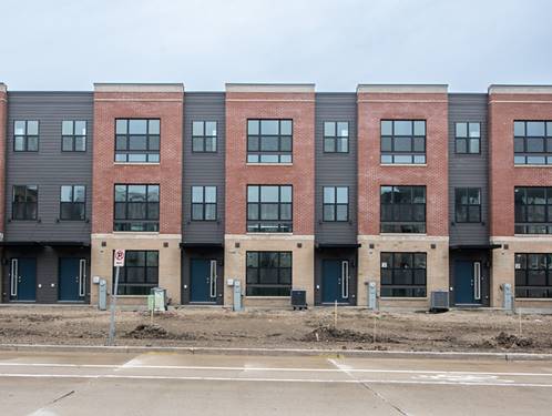 382 Summit, Lombard, IL 60148