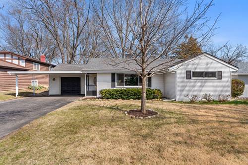 933 N Midlothian, Mundelein, IL 60060