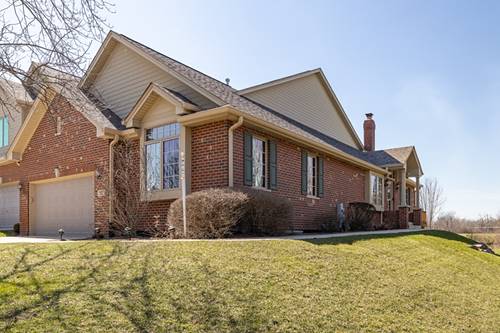 12632 Royal Gorge, Mokena, IL 60448