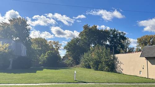 8453 W 79th, Justice, IL 60458