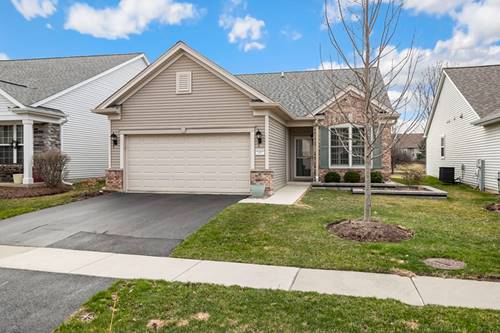 2497 Rolling Ridge, Elgin, IL 60124