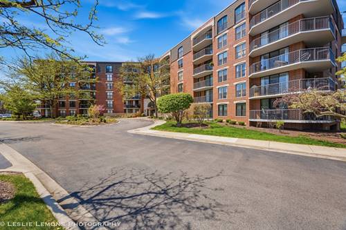 511 Aurora Unit 313, Naperville, IL 60540