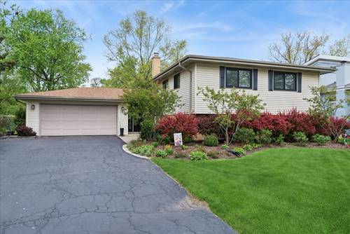 122 Mulberry, Deerfield, IL 60015