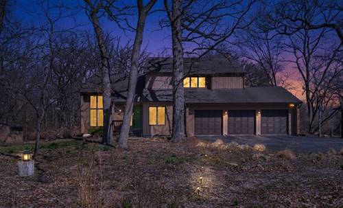 29W256 Oak, West Chicago, IL 60185