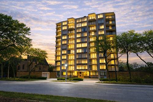 3100 S King Unit 903, Chicago, IL 60616